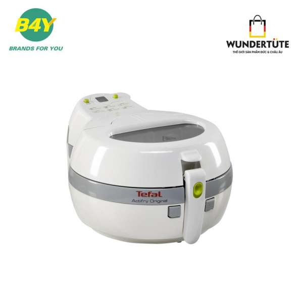 Nồi chiên không dầu Tefal