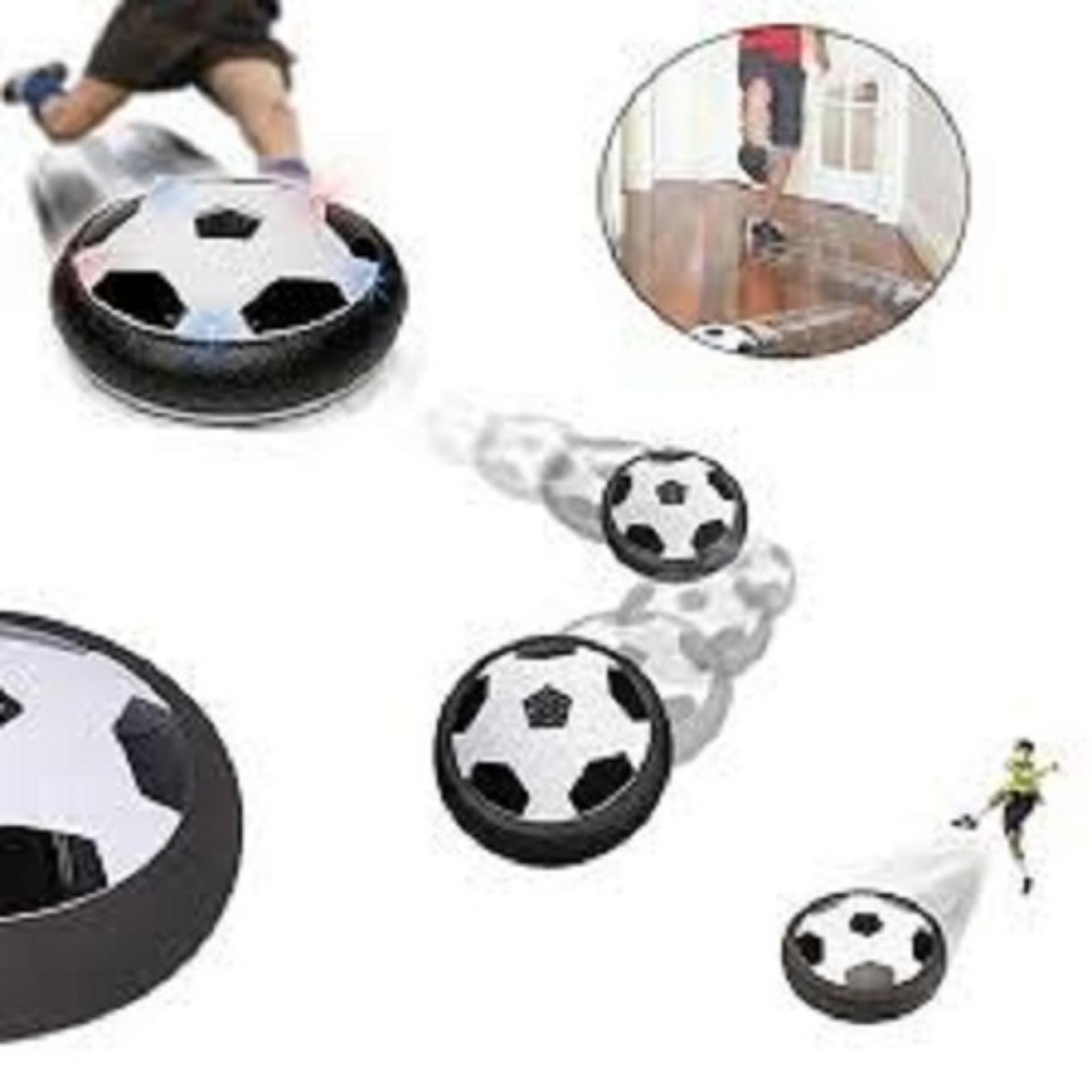 Bóng hover ball Thông Minh Trong Nhà Cho Trẻ