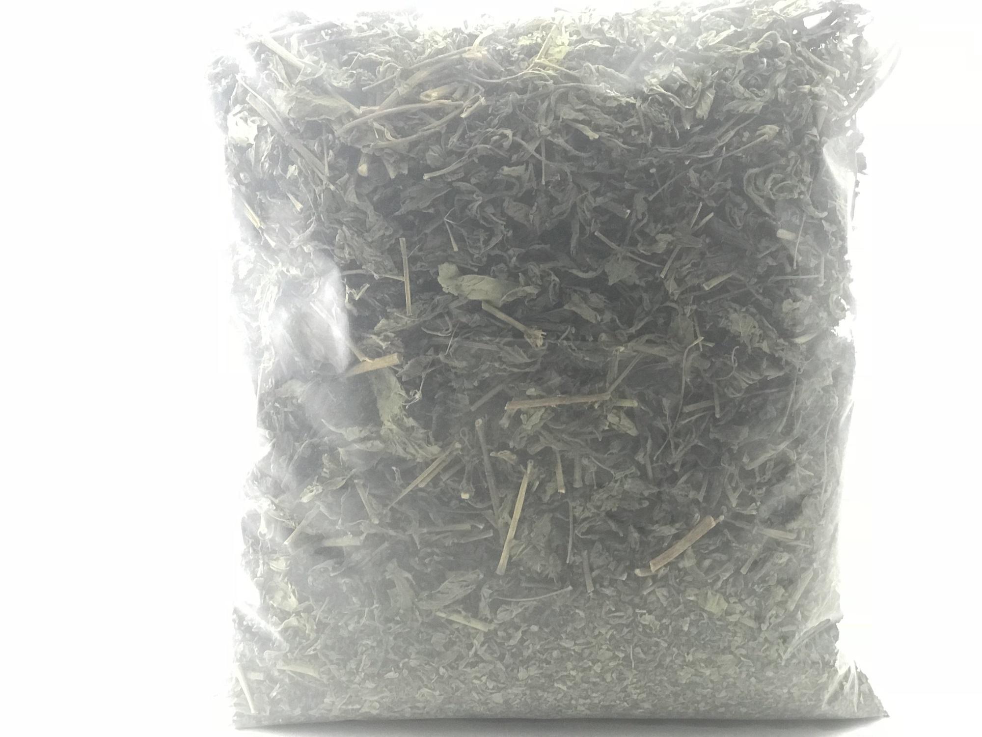 Cỏ Ngọt 500g