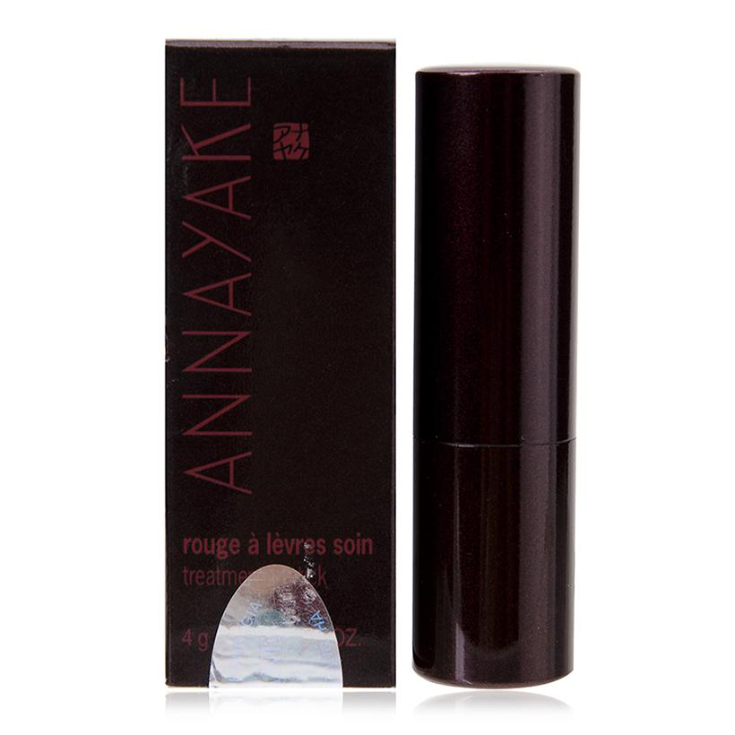 Son lì AnnaYake Treatment LipStick 4G