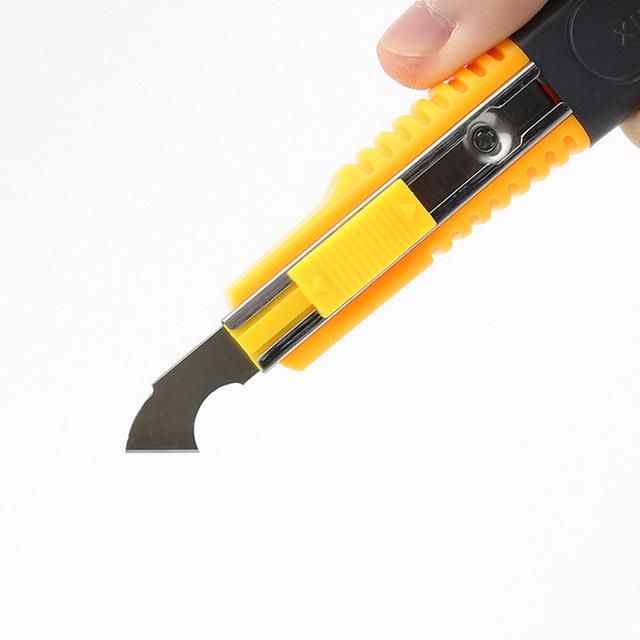 Dao Cắt Mica, Phíp Đồng LS+119