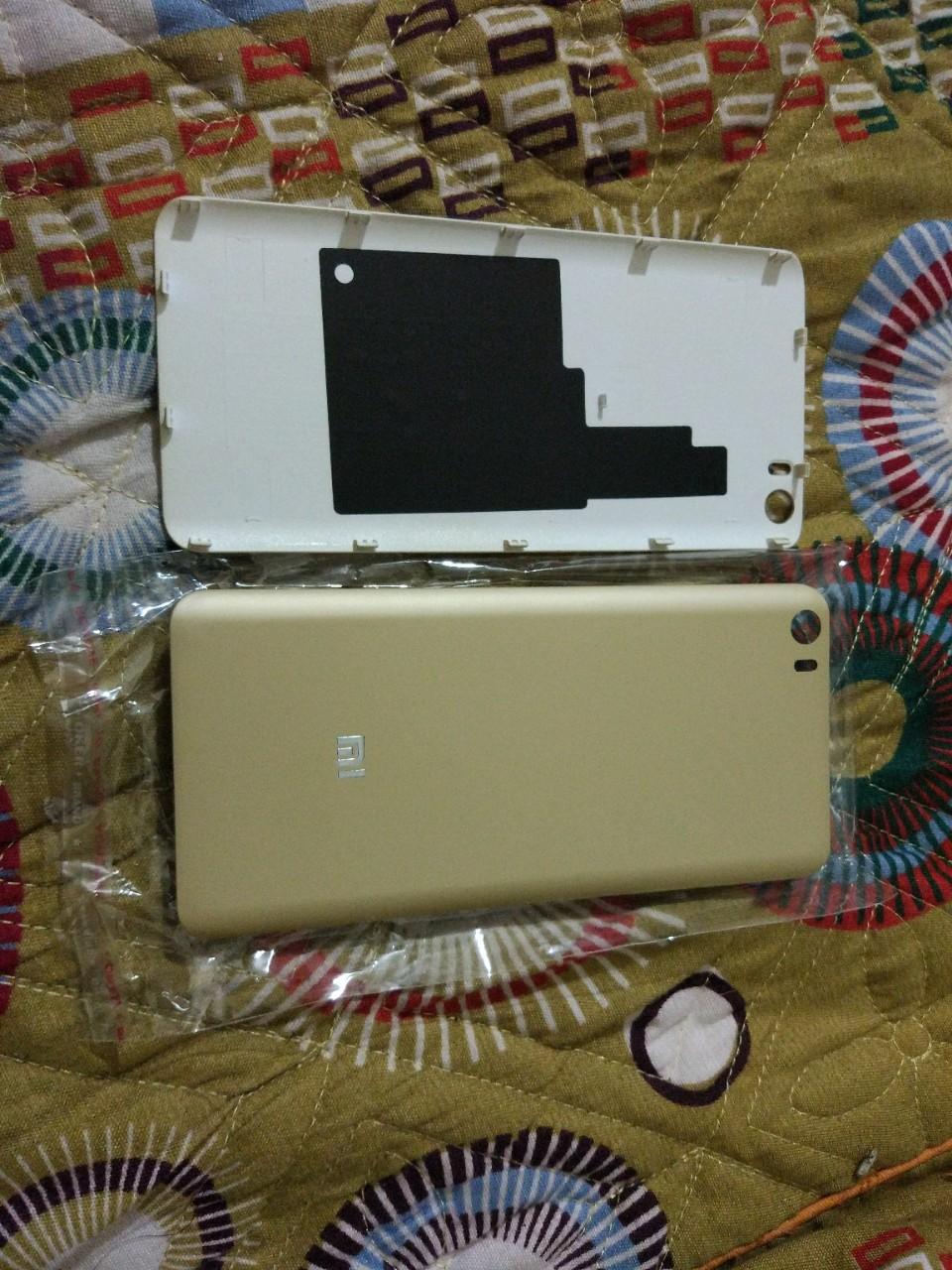 Xiaomi mi5 _ Dán cacbon xiaomi mi 5 Perfect Style