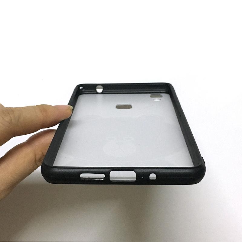 [HCM]Ốp Lưng Hình VIVO V3 Max ( CHỌN HÌNH )
