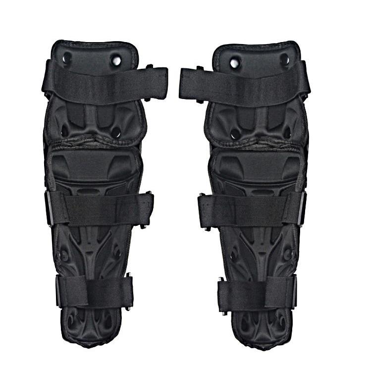 Giáp chân Probiker