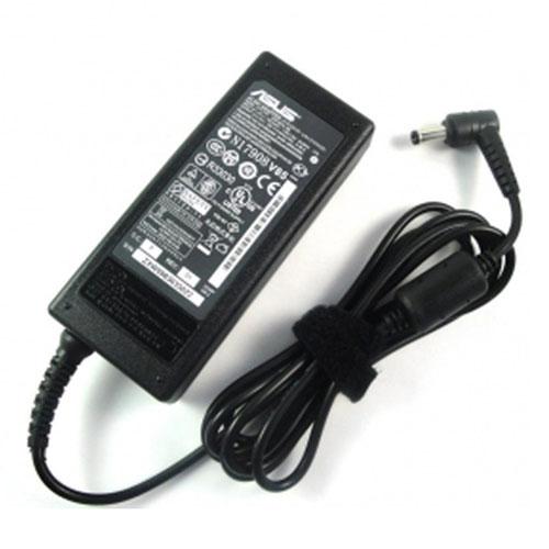 Sạc pin cho Laptop Asus 19V-3.42A-65W
