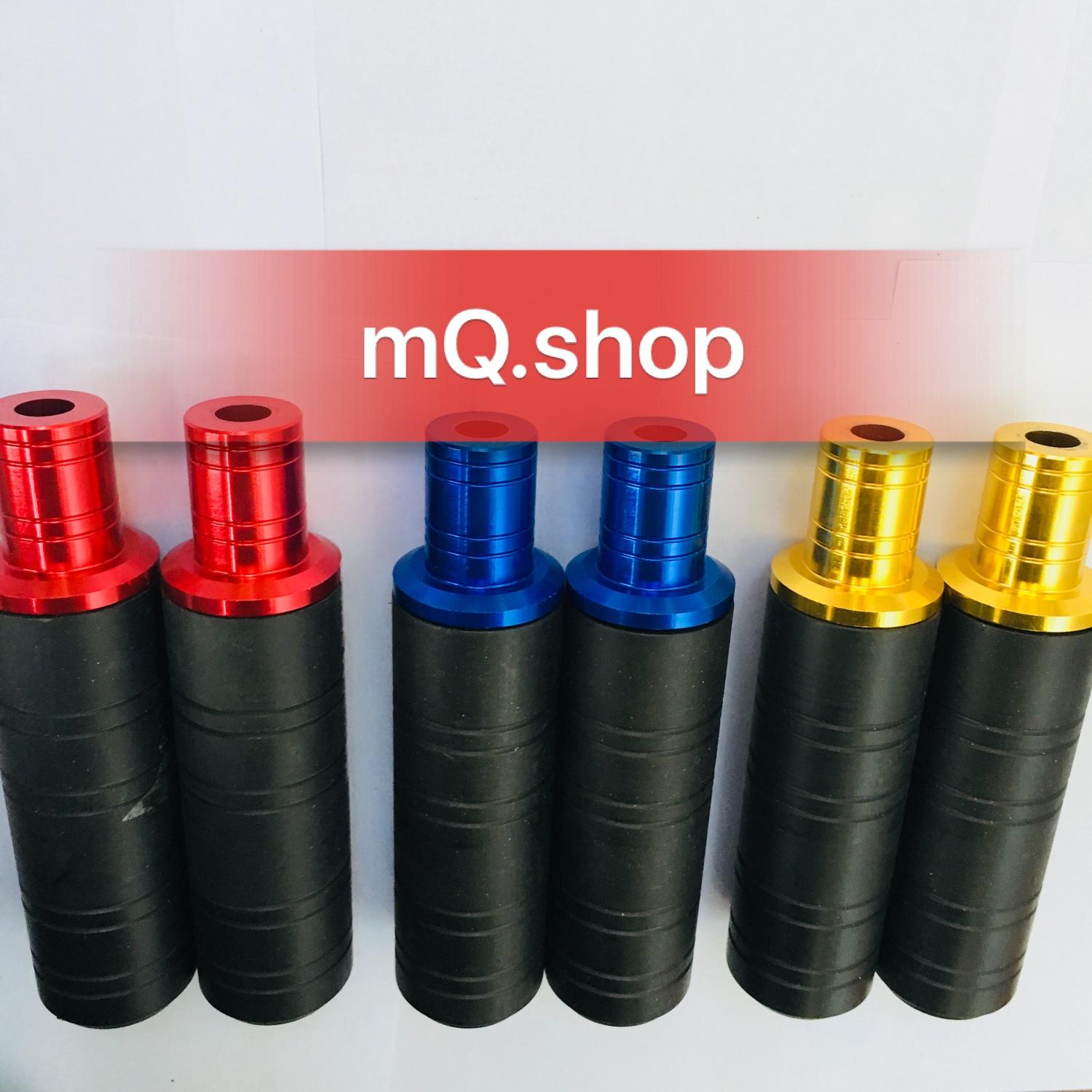 GÙ CHỐNG ĐỔ SAU CỰC HOT 2020 (GIÁ 1 CẶP) ĐỦ MÀU