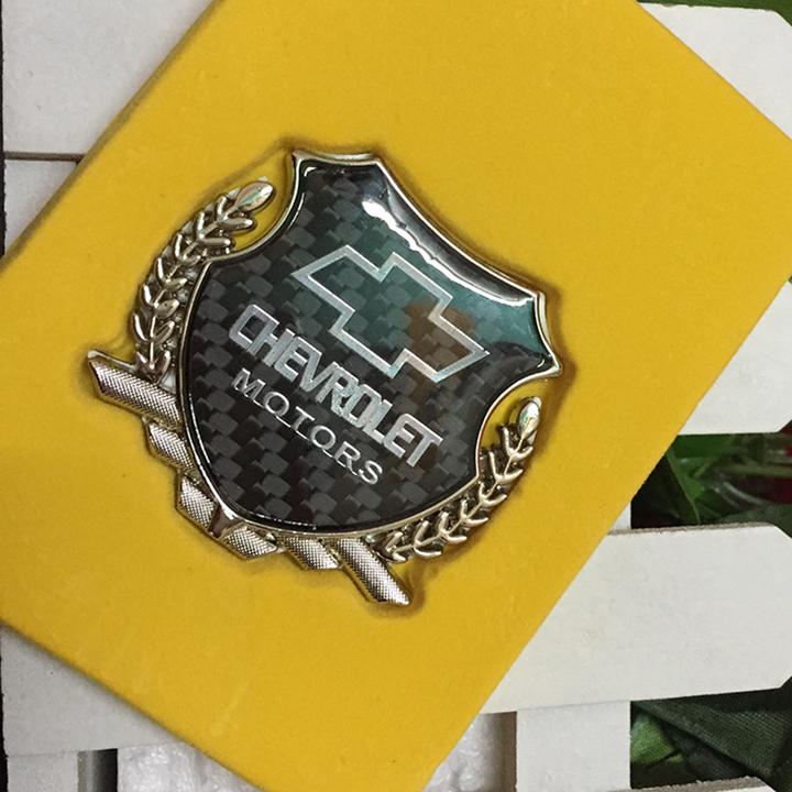 Logo dán xe hơi các hãng (Mitsubishi)
