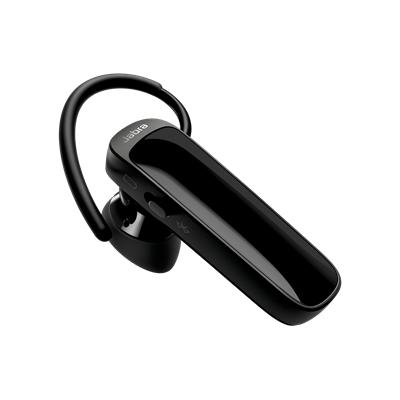Tai nghe bluetooth Jabra TALK 25
