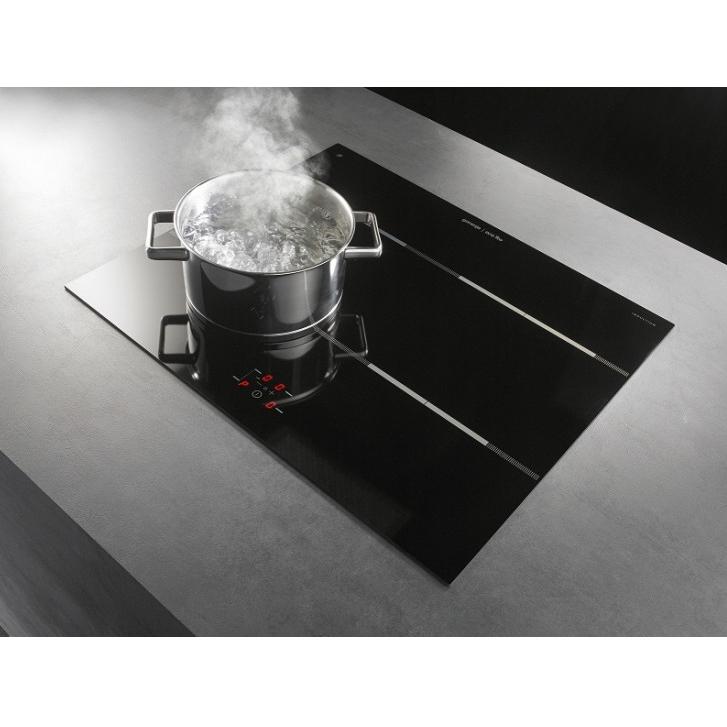 Bếp Từ Gorenje Ora-Ito IT635ORAB