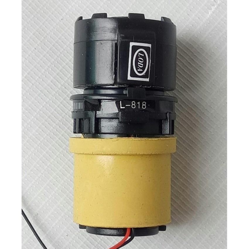 Củ micro, Đầu côn micro, Lõi micro LODA L818