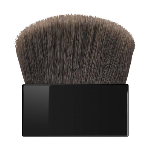 Phấn tạo khối KANEBO KATE SLIM CREATE POWDER - Nhật Bản