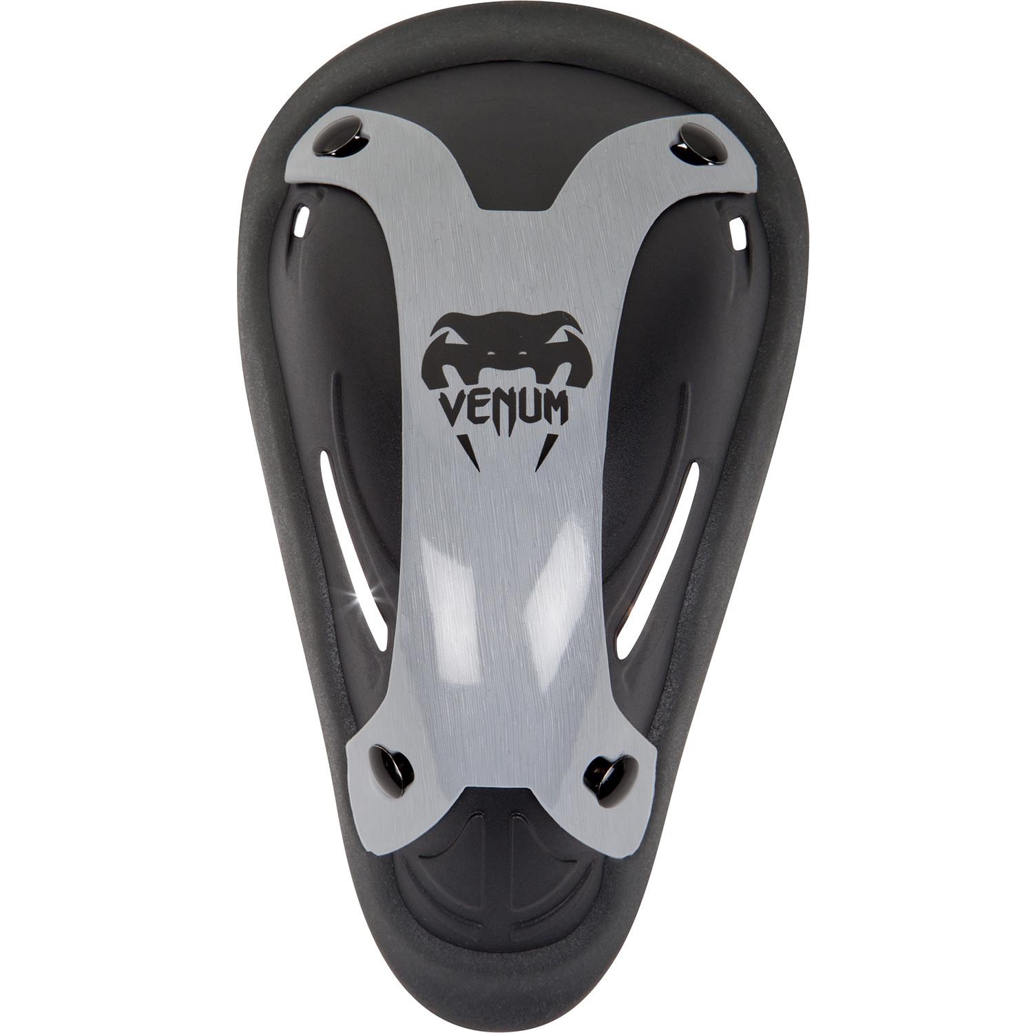 Bảo Vệ Hạ Bộ (Kuki) Venum Competitor GoinGuard & Support