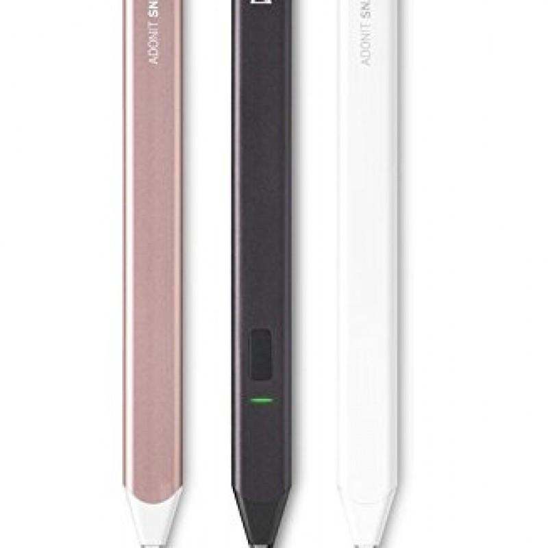 [HCM]Bút cảm ứng Mobile Adonit Snap Siêu mỏng