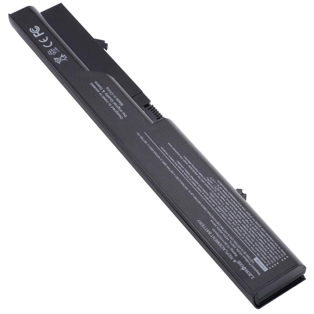Pin laptop HP ProBook 4420s