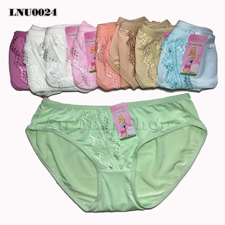 [HCM]Combo 10 quần thun bup bê 242