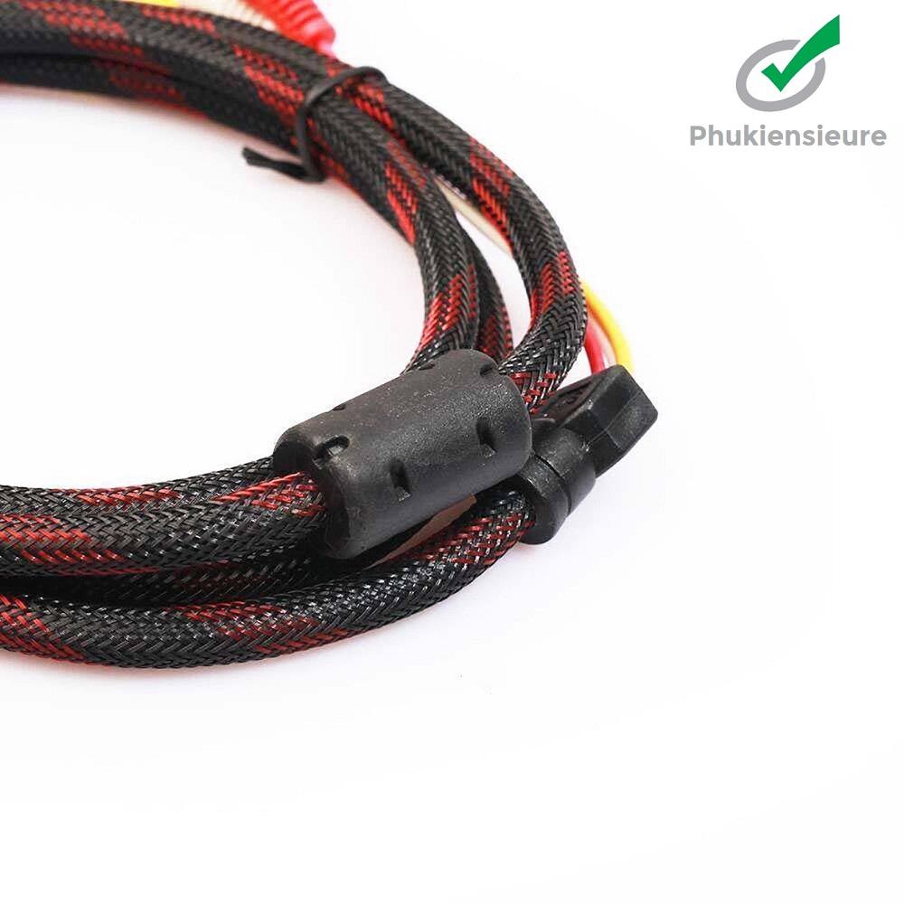 Cáp chuyển đổi hdmi sang av