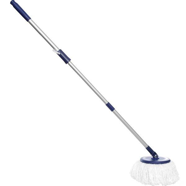 Thân cây lau Omega Mop TaiWan ( Không Kèm Bông Lau)