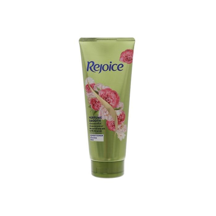Dầu xả Rejoice hương Hoa mẫu đơn 320ml