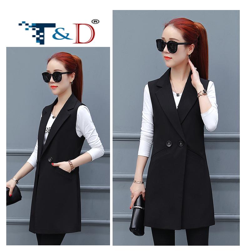 ÁO KHOÁC NỮ VEST TÚI XÉO