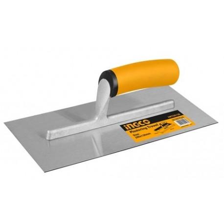 Bàn chà 280x130mm INGCO HPT28138