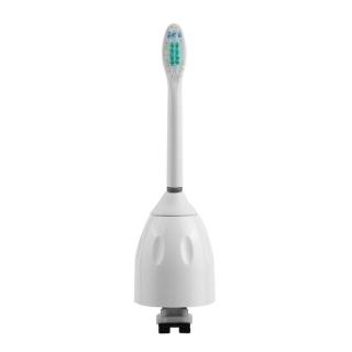 OH 1pc Replacement Electric Toothbrush Heads for Philips Sonicare E thumbnail