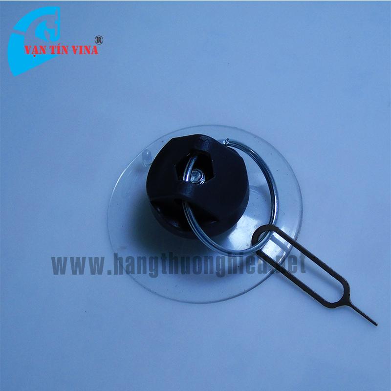 [HCM]Bộ dụng cụ chuyên mở IPHONE SW-80812