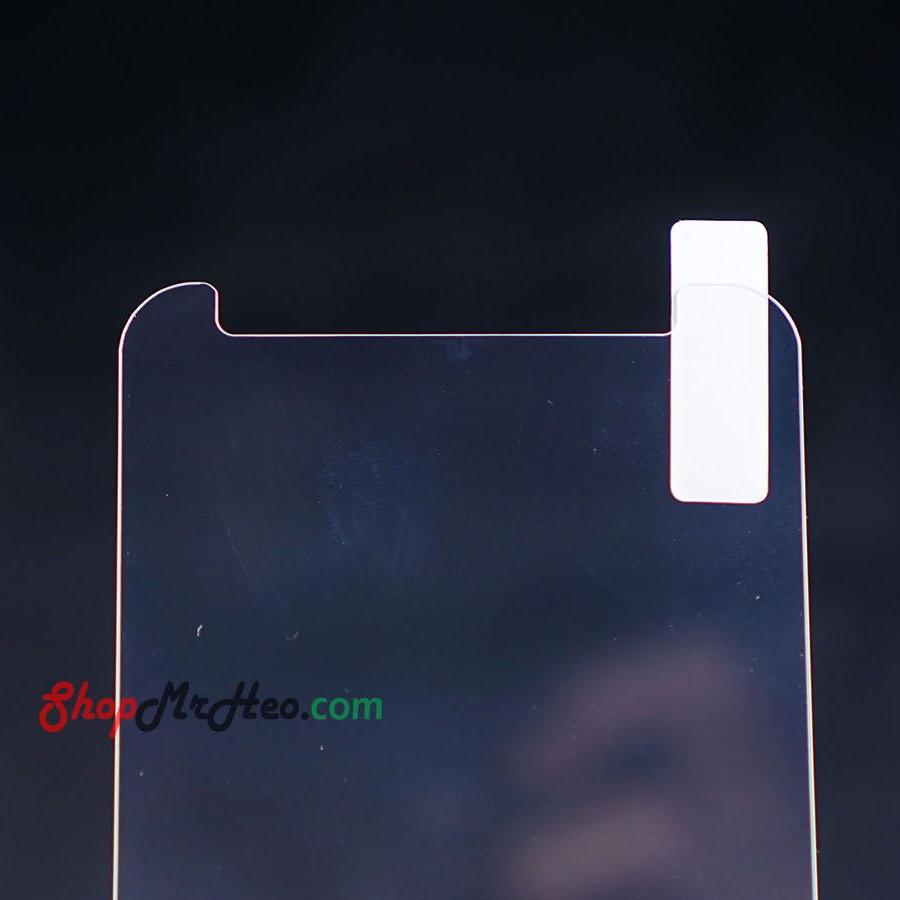 [HCM]Kính Cường Lực Samsung J8 2018