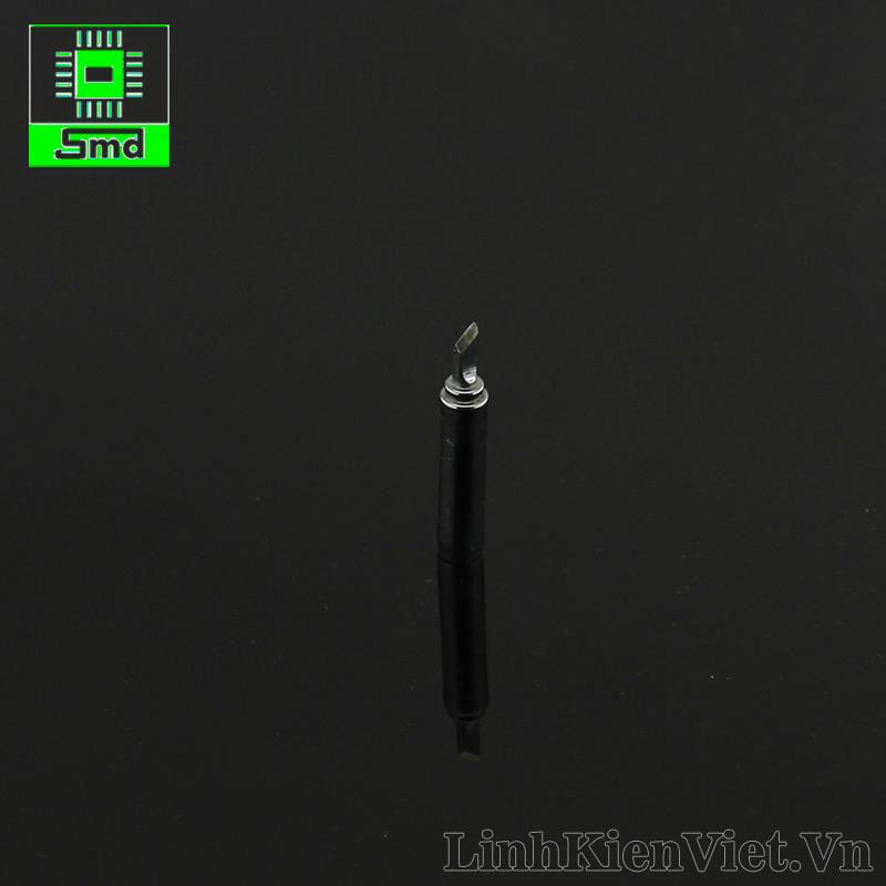Đầu mỏ hàn 900m-t-sk