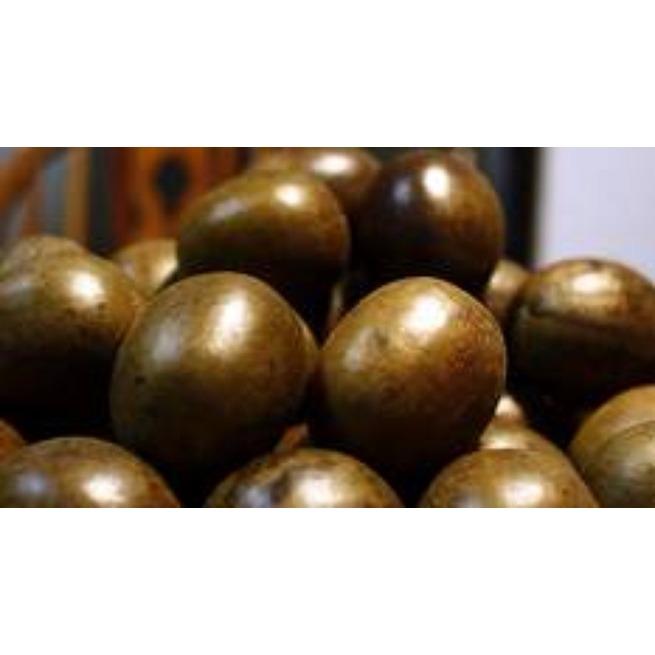 La hán quả 500g khô