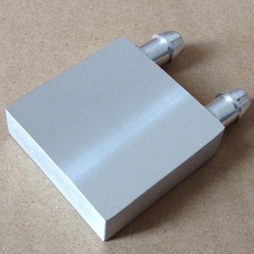 Tản nhiệt nước sò nóng lạnh 40*40