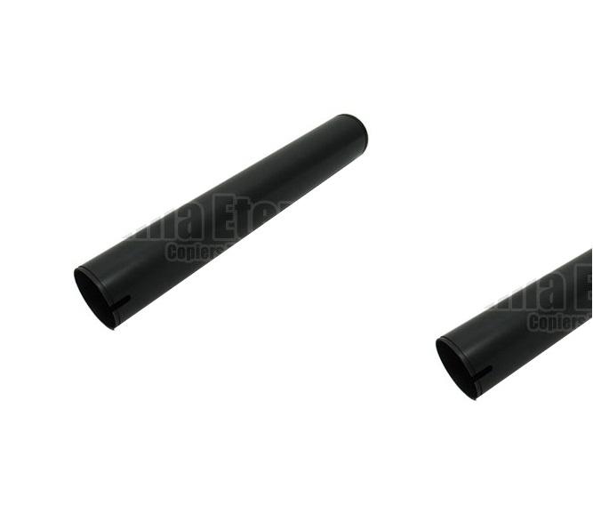 Rulo Sấy Toshiba e-STUDIO 550/650/810/600/720/850