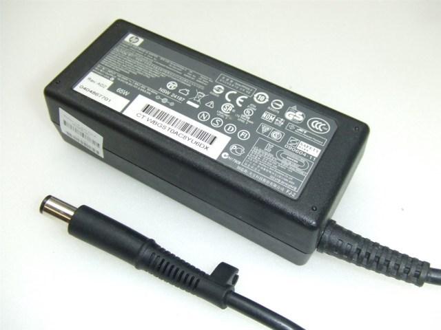 sạc hp probook 4230s