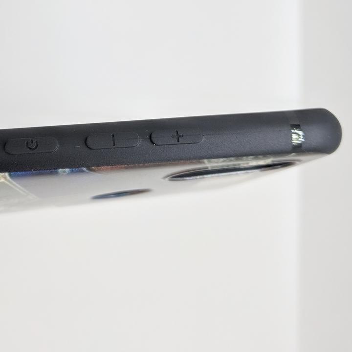 [HCM]Ốp lưng Mi 8 SE in Khiên Captain