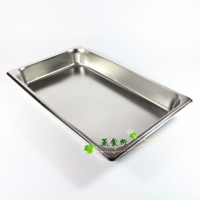 Cuộn Bọc Cấu Thành Điện Buffet Bồn Phân Số Chậu Inox