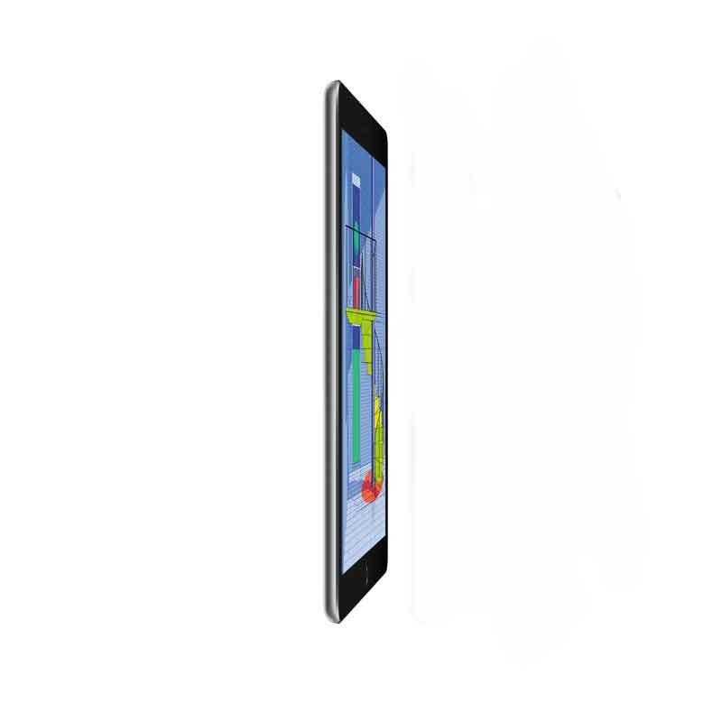 Apple iPad Wifi 128GB 4G 2018 9.7inch