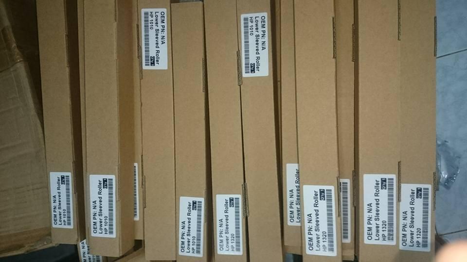 Lô ép Ca.non 3300-3370-H.p 1320-2014-2015D-2015DN mã 49A