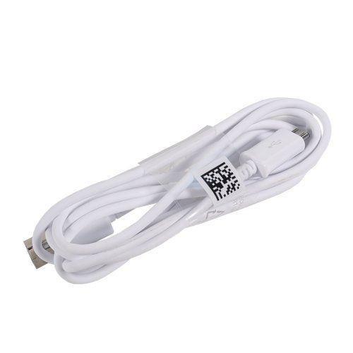 Dây cáp sạc nhanh Sam Sung dài 1.5m - PKCB