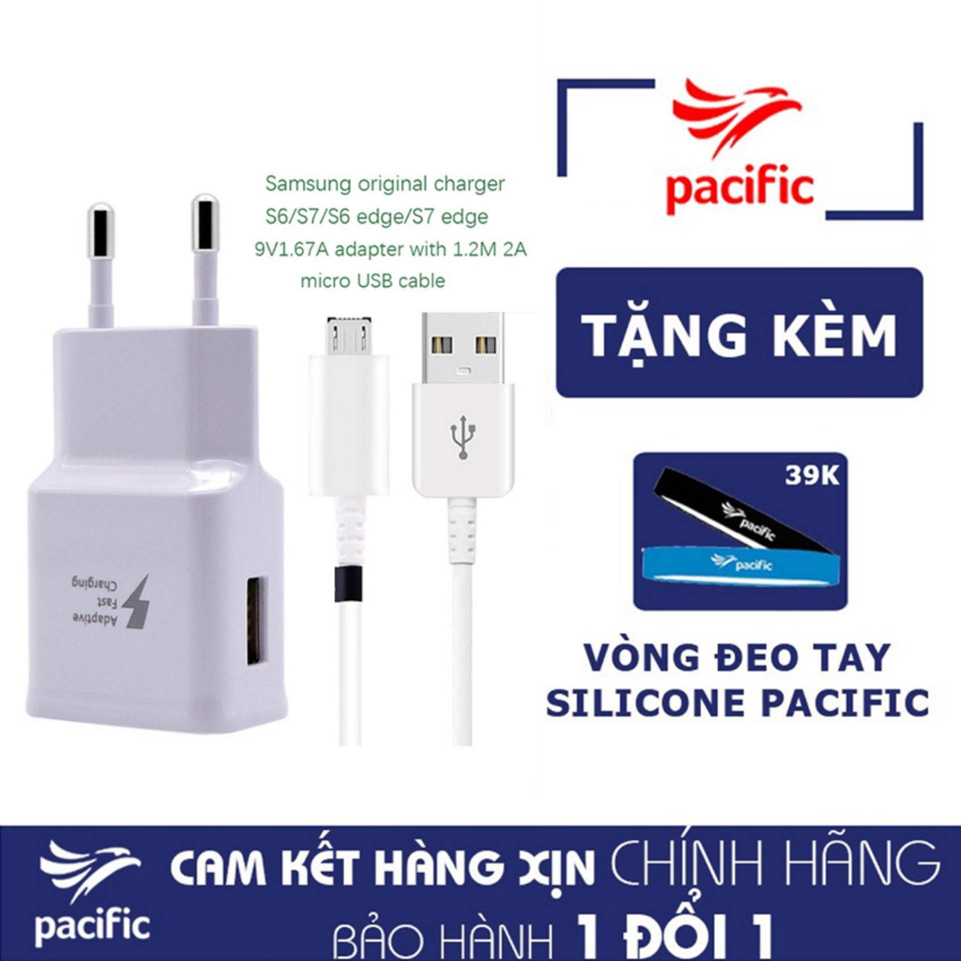 [HCM]Bộ Sạc Nhanh Samsung Galaxy J4