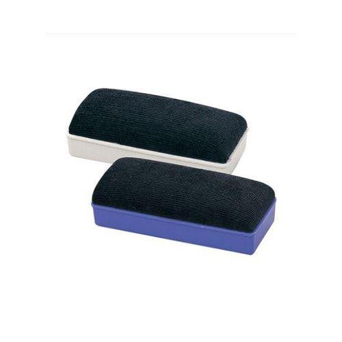 Bông bảng trắng Bến Nghé BP-02