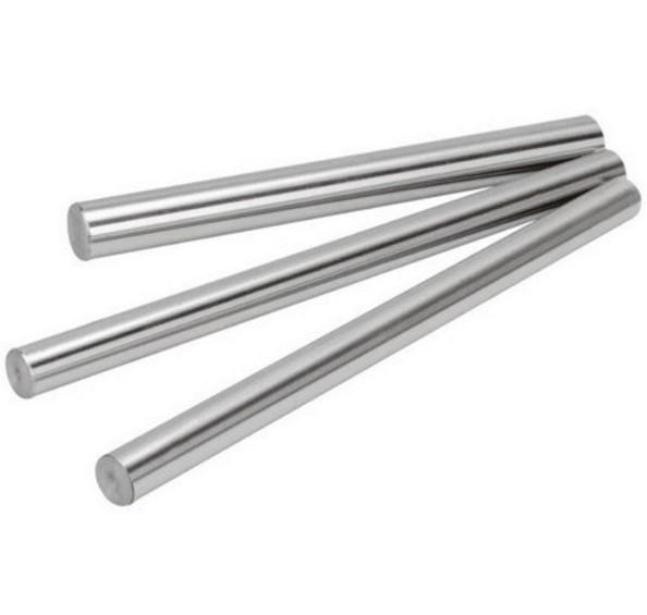 1 mét thanh trượt tròn SC đường kính 30mm