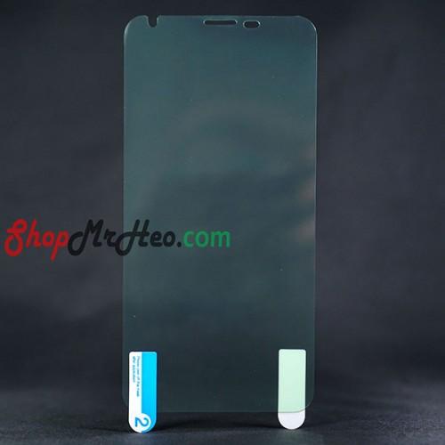 [HCM]Dán Dẻo TPU Full Màn Hình LG V30 - LG V35