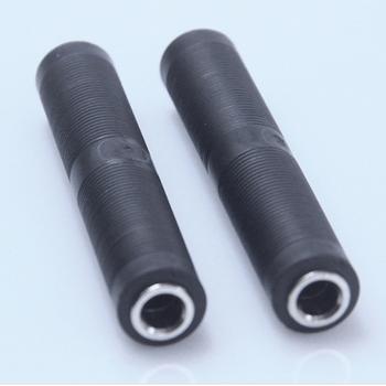 COMBO 2 CÁI-Đầu nối jack 6.5ly
