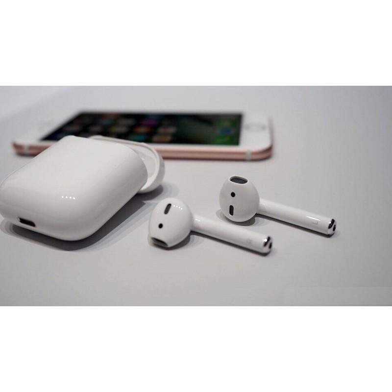 Tai nghe bluetooth I7S