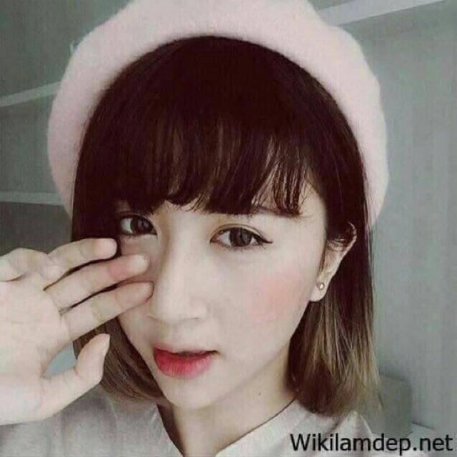 Combo 3 Mũ Siêu Hot  Giá Cực Cực Rẻ