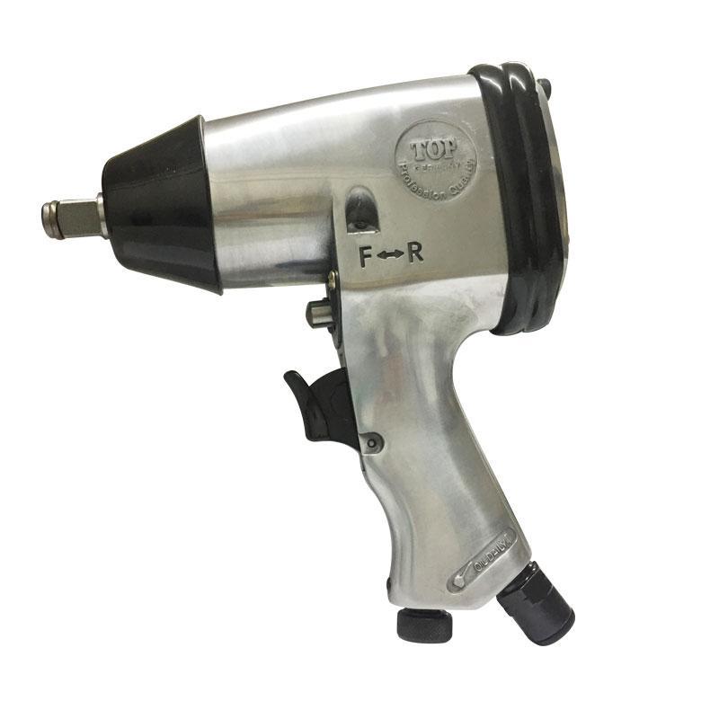 Dụng cụ mở tuýp bằng khí nén 1/2 top - paw-1403