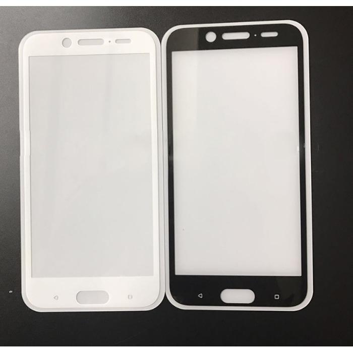 [HCM]Kính cường lực HTC 10 Evo full màn hình cao cấp