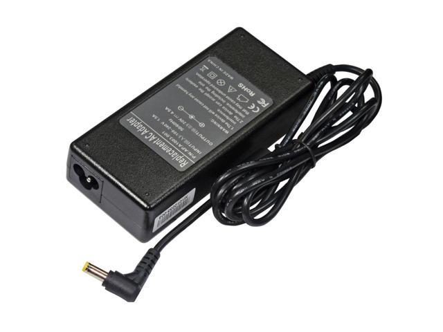 ADAPTER 12V 5A KÈM DÂY NGUỒN LOẠI XỊN
