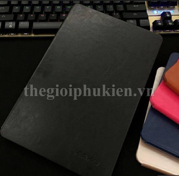 Bao da kaku dành cho samsung galaxy tab a 10.5 2018 t595 / t590