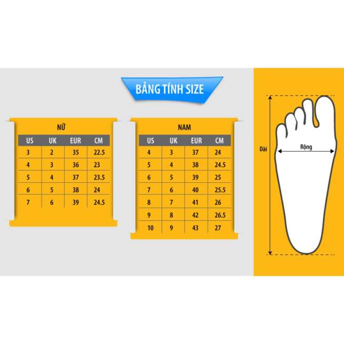 Hình ảnh Giày Sandal nam quai dù thời trang cao cấp Latoma TA0552 + Tặng kèm thẻ ưu đãi Latoma