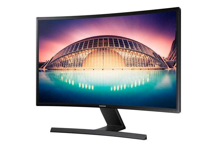 Màn hình Samsung LS27E510CS/XV 27inch LED